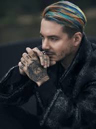 From J. Balvin to Los Temerarios, 6 Latin concerts coming to Milwaukee