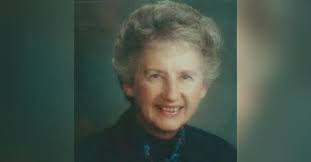 Norma Jean Govan Obituary