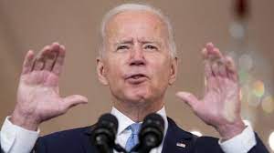 Jun 07, 2021 · президент украины владимир зеленский и президент сша джо байден проведут в понедельник, 7 июня, телефонный разговор, сообщил советник руководителя офиса президента михаил подоляк. E5pmq 49eeslam
