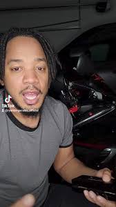 #triggerwarning #storytime...