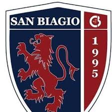 Tutte le news sulle partite di campionato del monza calcio, il calcio mercato, le interviste al mister e ai giocatori nel. Lookaside Fbsbx Com Lookaside Crawler Media Me