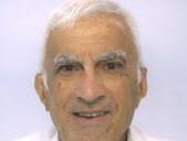 Archives Le Républicain Lorrain