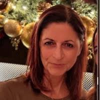 100+ ".seitz" profiles