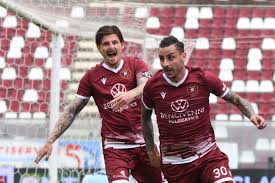 Reggina vs ac reggiana 1919 prediction verdict after a thorough analysis of stats, recent form and h2h through betclan's algorithm, as well as, tipsters advice for the match reggina vs ac reggiana 1919 this is our prediction: Lijwz6ejfh8kom