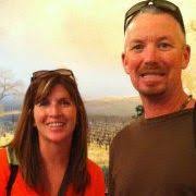 Allison Mccutcheon (amccutch)