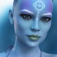 FW Wanda HD for Zelara 8