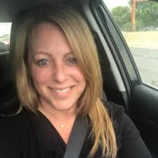 heidi applegate (@applegateheidi)