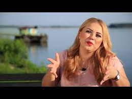 Duminică, 2 decembrie, la „politică şi delicateţuri, giani vine în bucătăria lui dinescu. PoliticÄƒ Si DelicateÅ£uri Cu Cornelia Si Lupu Rednic Tvr1 Youtube