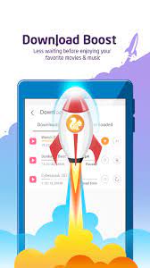 Fast, more stable, more battery saving and more powerful. Download Uc Browser Fast Download For Android 4 0 3