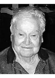 Nuell McGrew Obituary (1917