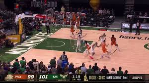 With a 14.2 rating in metered market results, last night's nba finals game 5 hit a high for the 2016 series. R2p1upqvhfq61m