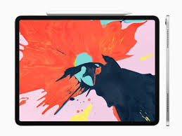 Yeni Ipad Pro Yeni Apple Etkinliginde Tanitildi Ipad Pro Icin Bilgisayara Ihtiyac Birakmayacak Tablet Yorumlari Yapiliyor Ipad Ios Macbook Pro