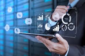 Performance Marketing là gì? Kiến thức cần biết về Performance Marketing