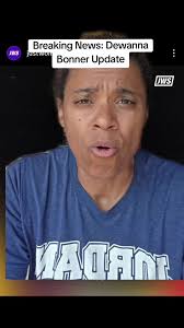 We finally have some movement as to what is the tea with DB #dewannabonner  #indianafeverbasketball #indianafever #caitlinclark #wnba #alyssathomas  #phoenixmercury #atlantadream