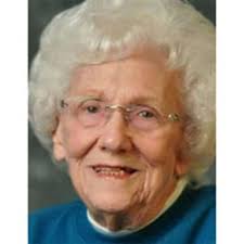 Most Recent Obituaries Midvale UT, Draper, Nephi, Sandy UT