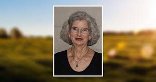 Yvonne Hubbard Obituary September 24, 2020