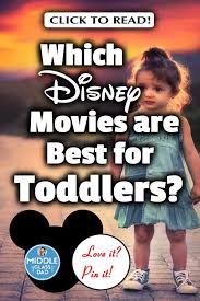 What are the best disney movies? 13 Best Disney Movies For Toddlers And What To Avoid Middle Class Dad Top Disney Movies Kid Movies Disney Best Kid Movies