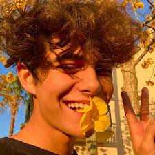 Pin van elsie rice op Quick saves