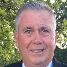 William David "Dave" Thompson Obituary August 21, 2019