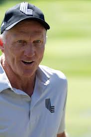 Legal cases, protests and the 'Range Goats'