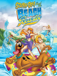 Speak no evil live is an improv comedy special which includes sketches such as late for work, helping hands and the famous mousetrap. Scooby Doo And The Beach Beastie Wikipedia