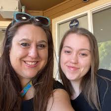 Do I need to bring a birth certificate with a Real ID for a closed loop US  cruise to Ensenada?