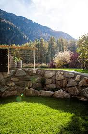 (score from 84 reviews) real guests • real stays • real opinions. Bilder Videos Apartment Solden Ferienwohnung Solden Im Otztal Tirol