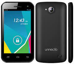 Unnecto Quattro Z Price in Spain, Specs ...