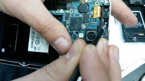 Specifications of the samsung galaxy note 3 n9005 lte. Samsung Galaxy Note 3 N9005 Proximity Sensor Problem Fix After Glass Replacement For Any Phone Model Youtube