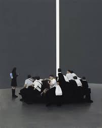 Bildergebnis für Tim Eitel