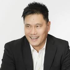 Gabrielle Tan Lay Khim