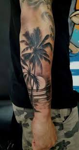 Son unos tatuajes que representan aquello que nos mantiene en equilibrio, en tierra firme. 250 Fotos De Tatuajes Tribales 2021 Imagenes Simbolos Significado