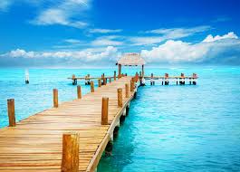 Top angebote für den cancún urlaub sichern! Cancun Pauschalreisen Gunstig Online Buchen Bei Reise De