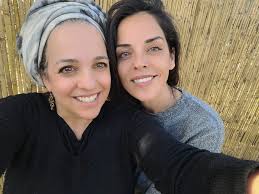 Ben je ziek geweest?...