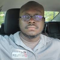 50+ "Samantha Boateng" profiles