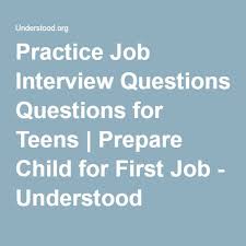 Pin On Online Jobs