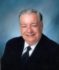 William Payne Obituary