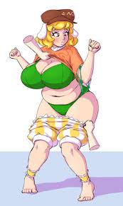 Rule34 - If it exists, there is porn of it  ringo (touhou)  5219443