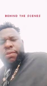 Today 13th January,2024 makes it 5 years exactly when #instinctkillers...