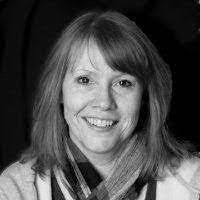 Nancy Bridgman's Instagram, Twitter & Facebook