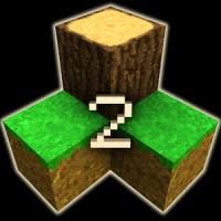 What's new in the 2.1 update: Survivalcraft 2 V2 2 10 4 Apk Mod Download Android