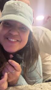 Reel by Michael Quiñonez Cabeza (@michaeljacksonq) · August 27, 2025