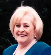Mable Smith Obituary January 20, 2013