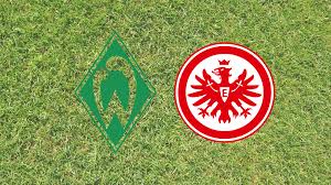 Werder bremen vs m'gladbach streamings kostenlos. Werder Bremen Eintracht Frankfurt Livestream Live Tv Ubertragung