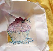 How does price of jersey knitting machine vary on automation grade? Machine Embroidered T Shirt Tips For Stabilizing Knits Sulky