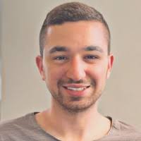 Dan Carmel Email & Phone Number