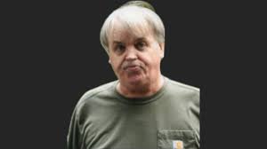 Obituary for Eddie Wayne Frederick (1967-2024)