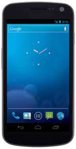 Each year, samsung and apple continue to try to outdo one another in their quest to provide the industry's best phones, and consumers get to reap the rewards of all that creativity in the form of some truly amazing gadgets. Google Samsung Galaxy Nexus Sprint Toroplus Cyanogenmod Roms