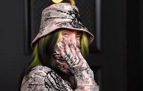 Billie eilish pirate baird o'connell) — американская певица, автор песен. Billie Eilish Apologises For Mouthing Racist Slur In Resurfaced Video I Am Appalled And Embarrassed