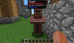 To install this mod, follow the easy steps below. Hwyla Mod Para Minecraft 1 12 1 12 1 Y 1 12 2 Minecrafteo